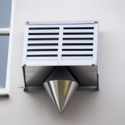 Ventilation de Maison : Les Normes à Respecter Sainte-Foy-les-Lyon